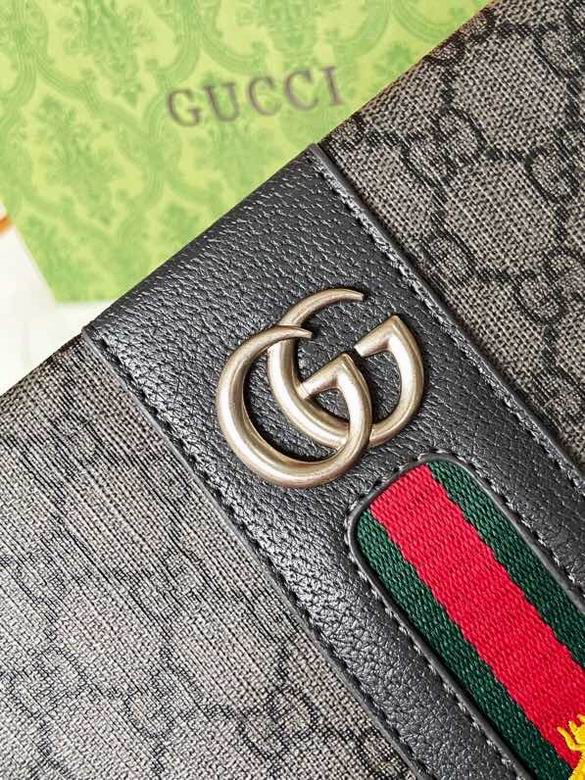 G019-3 28X18X2.5cm XM   (3)